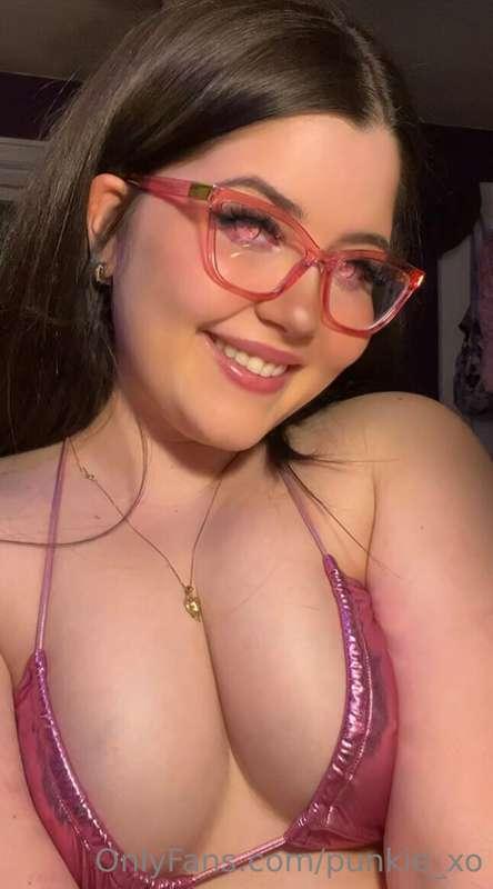 I noticed I have more girlys on my page💗💗 heyy loves
