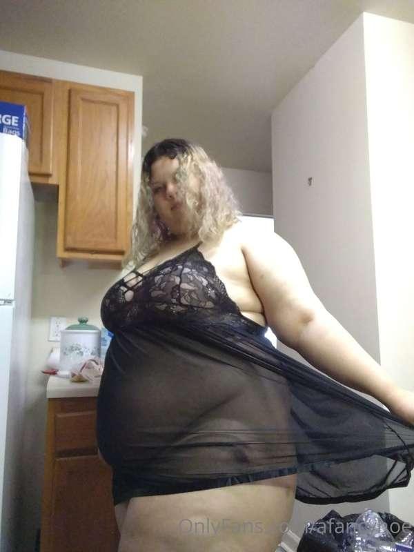 thehannahhazefree image #4