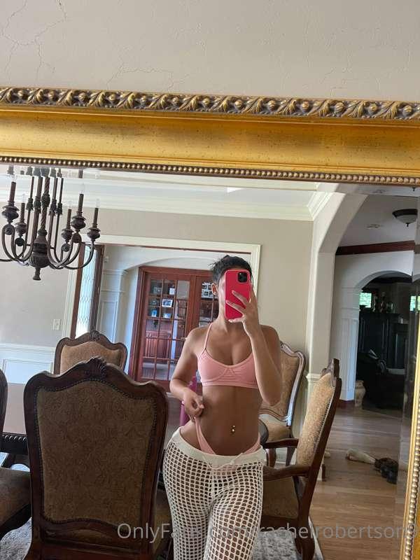 💗💗
