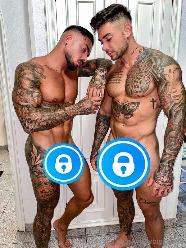 brodybiggsfree image #1