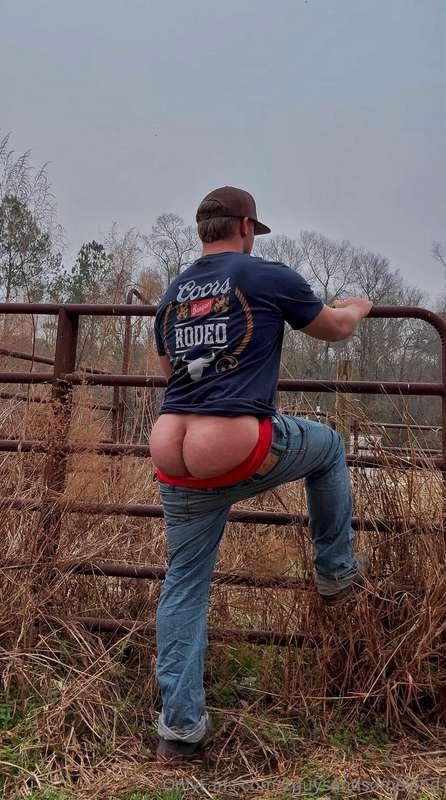 2guysandsomeland image #0