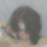 nic0sgallery