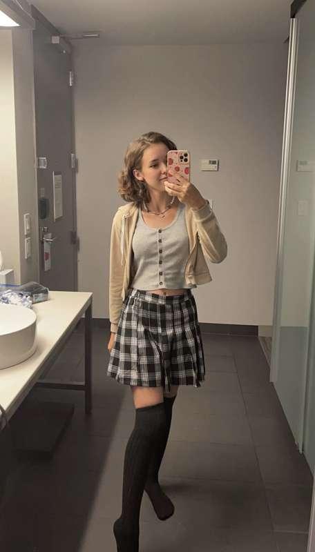 💖