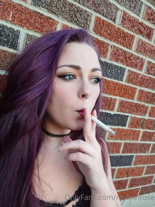 Leave a tip under this post to see the rest of this album ☺