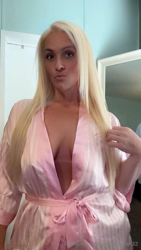Should I take it all the way off?