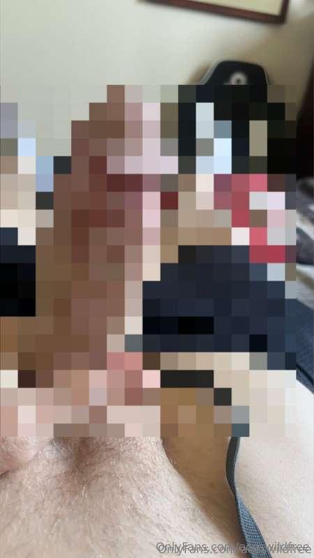 Make sure to open the this open up to start your day with a ..