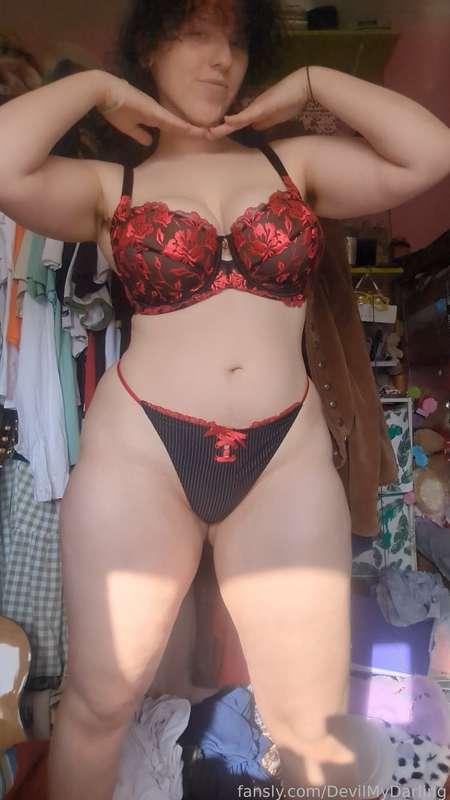 devilmydarling image #2