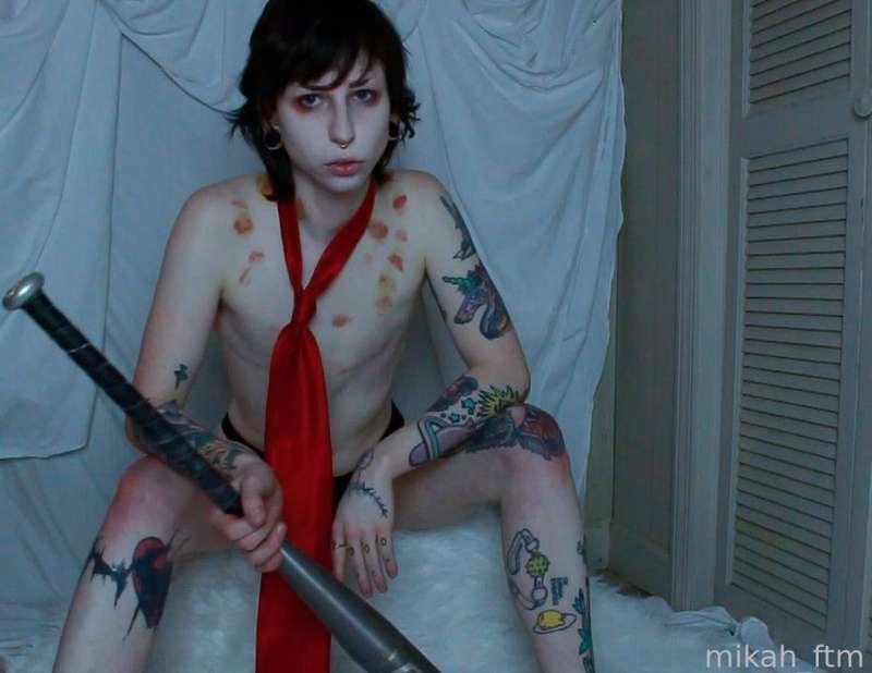 mikah_ftm image #14