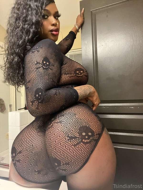 I know 🫣my videos turn you on, what are 👀you waiting for? Th..