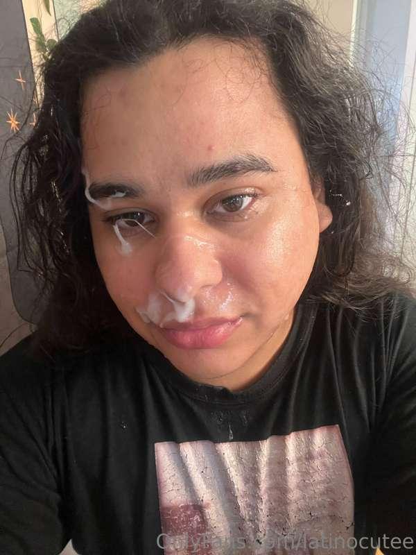 latinocutee image #1