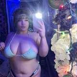 winkybbyfree