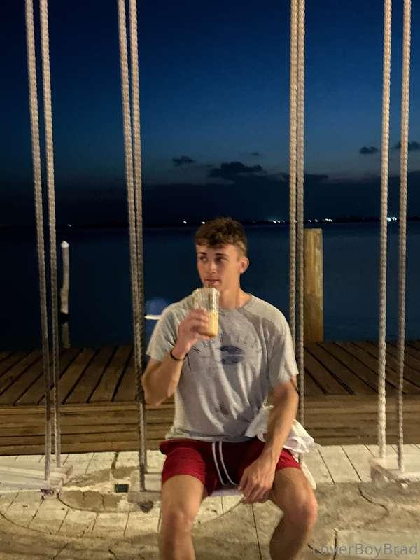 😉