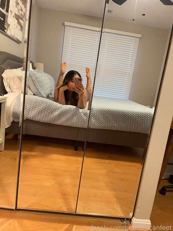 puertoricanfeet image #2