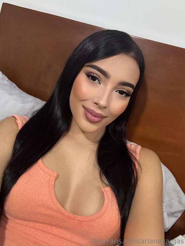 If I were yours… what would you do first? 😏🍷