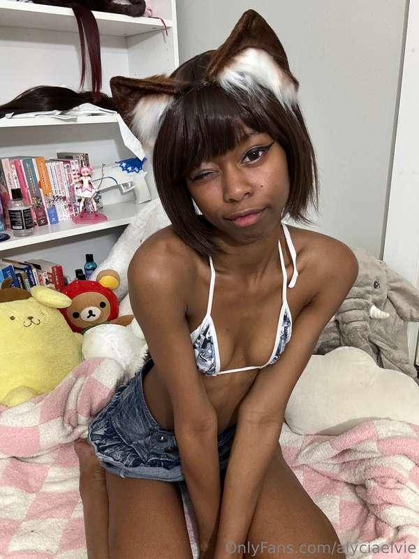 alyciaelvie image #11