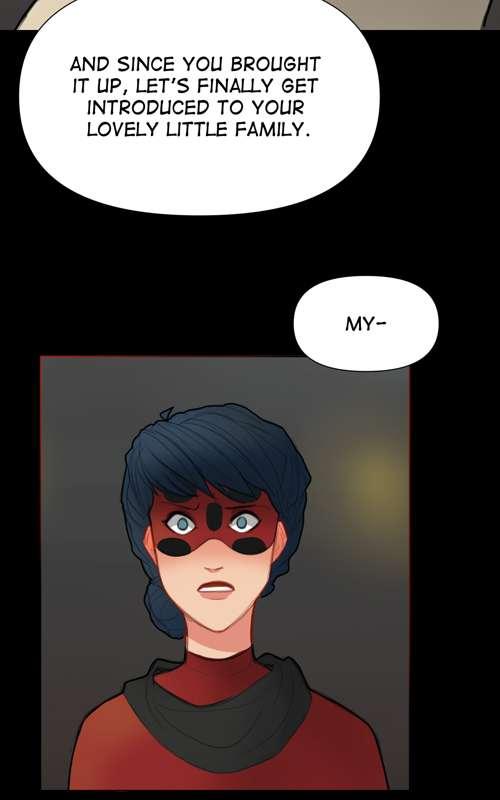 episode 6 part 3