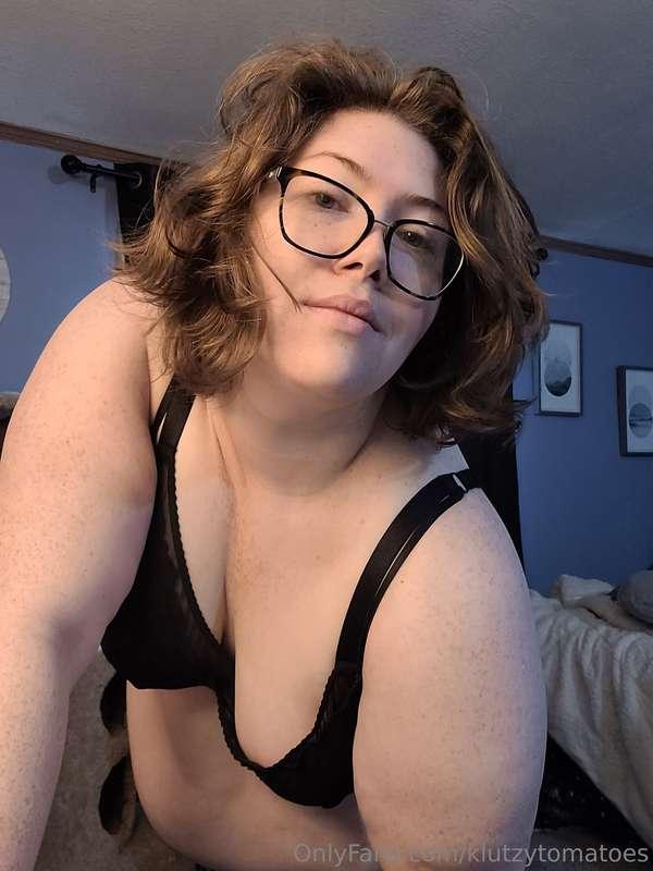 klutzytomatoes image #1