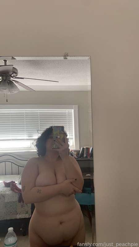 just_peachpie image #0