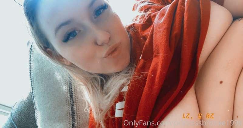 Happy Memorial Day my babes!