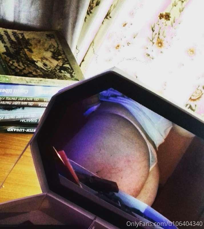 yourfantasy6190 image #1