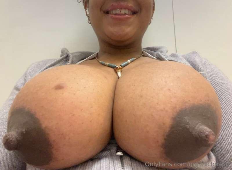 Big n pretty 