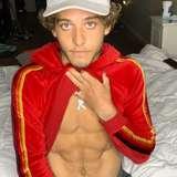 blakewilderfree