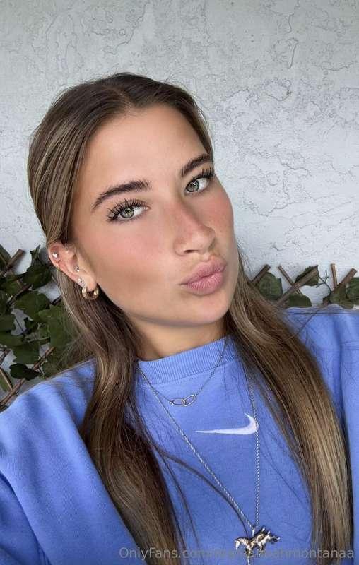 yesterday was "Sex Day" apparently 👀 so check you DMS for so..