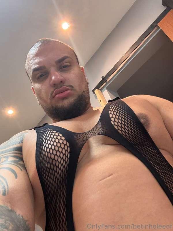 Like?