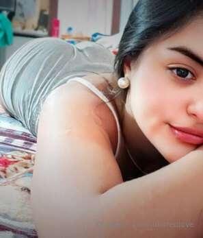 🟡👸🏻𝐅𝐑𝐄𝐄 𝐅𝐑𝐄𝐄 𝐅𝐑𝐄𝐄 𝐅𝐑𝐄𝐄 𝐅𝐑𝐄𝐄
𝐅𝐑𝐄𝐄👸🏻🟡

 🧸🎀🫦@exclusivecontentxx..