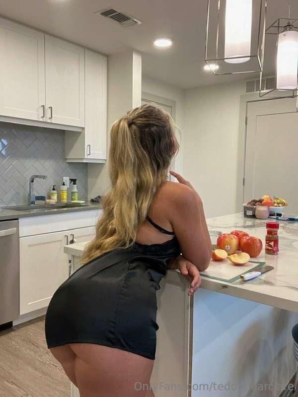 like if you like 🍑🍑