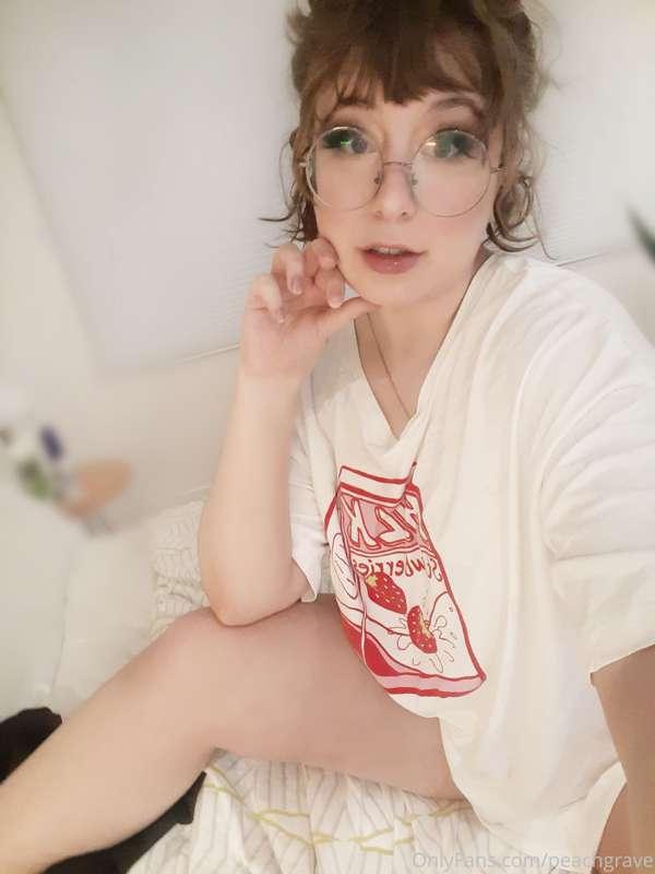 HAPPY WEEKEND!!! Its a free mini set😘😘😘 This is the last thi..