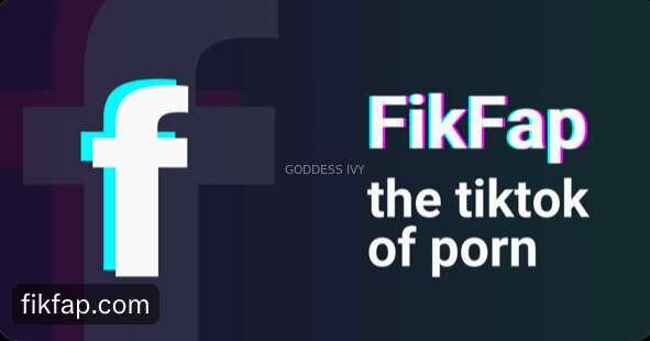 ## 💰Want to make more $$ babe?
Have you heard of FikFap? 
It..