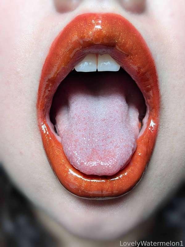 lovelywatermelon1 image #8