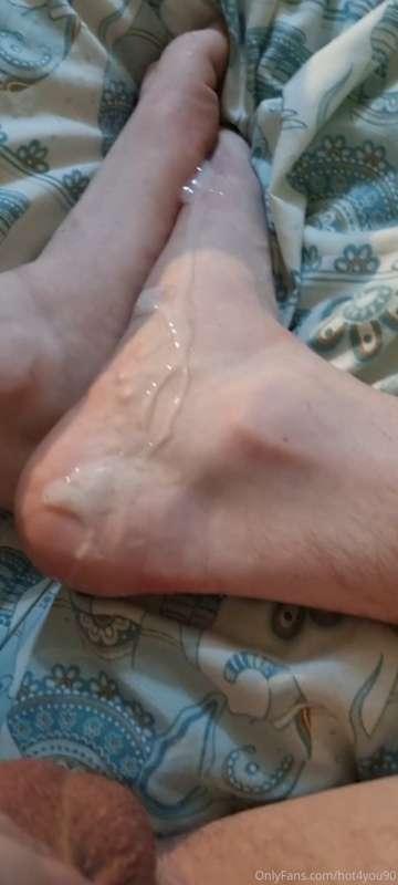 🦶🦶🦶FOOT LOVERS STOP SCROLLING! 🦶🦶🦶
In this video, created fo..