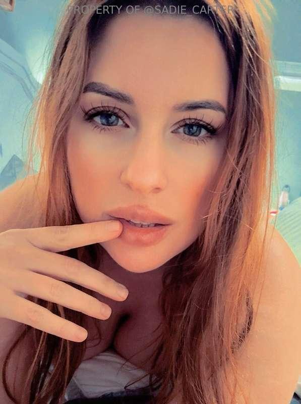 💋 