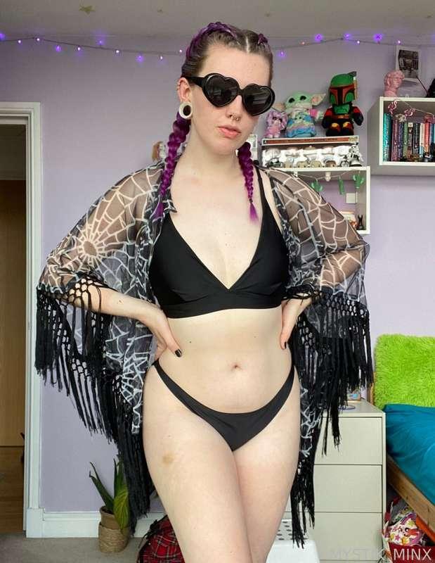 mystik_minx image #4