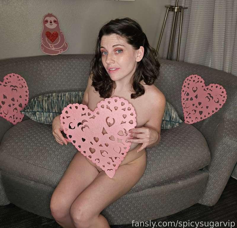 spicysugarvip image #0