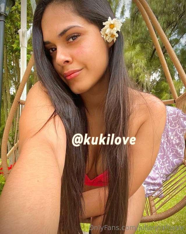 @kukilove ✨🤭 free free 

📲vc all baby??? 🤤💦

Hello daddy, I ..