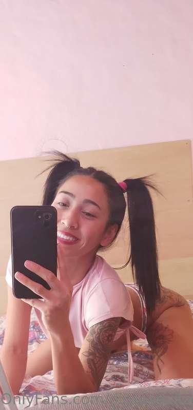Hi babys🩷
