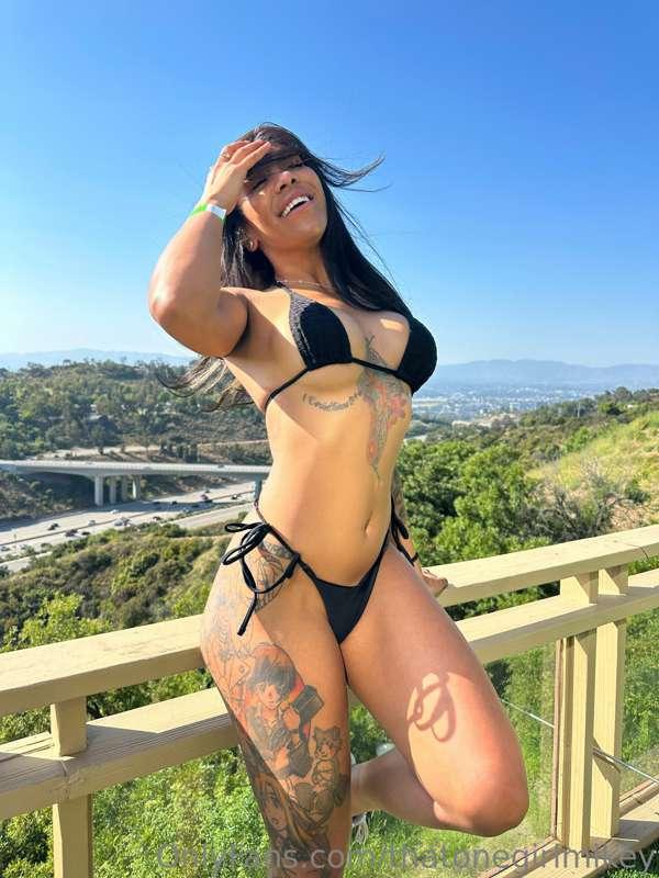 ☀️😜