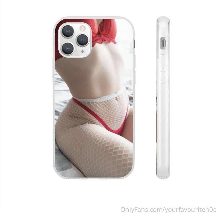 PHONE CASES ALSO AVAILABLE!!! 
Different size cases and diff..