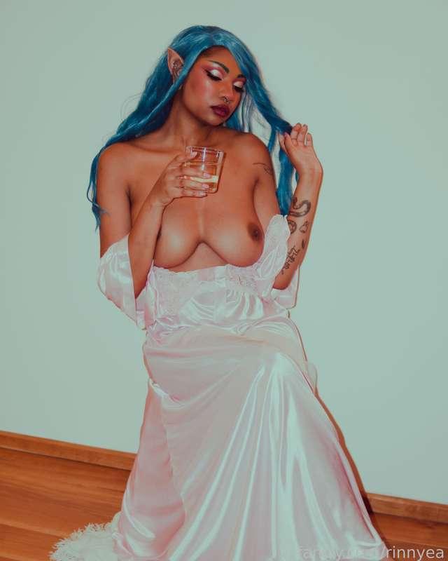 nakedpeoplehub image #0