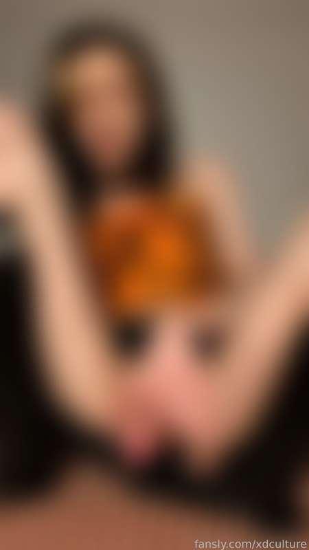 xdculture image #3