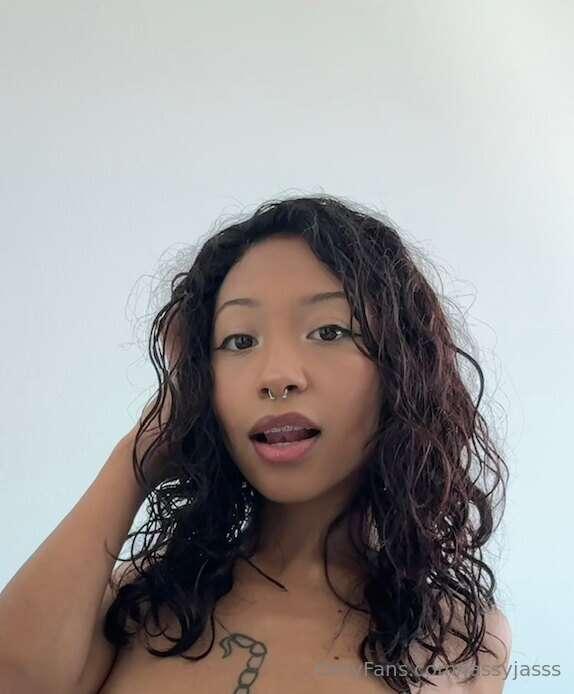 jassyjasss main image