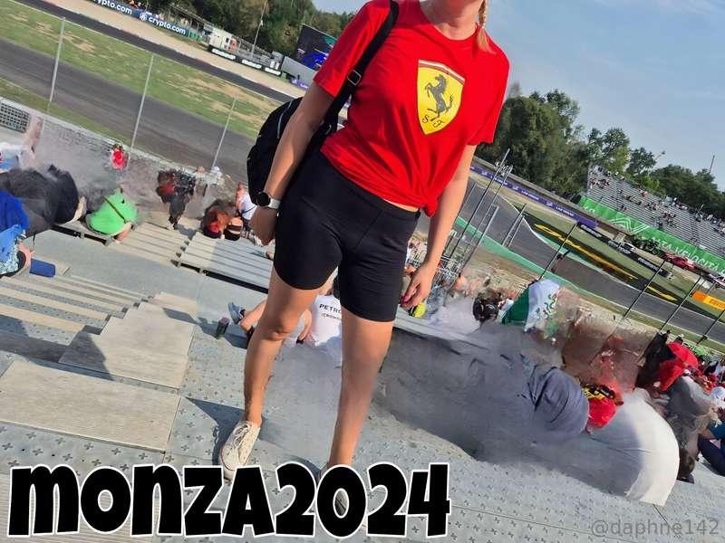 MONZA2024