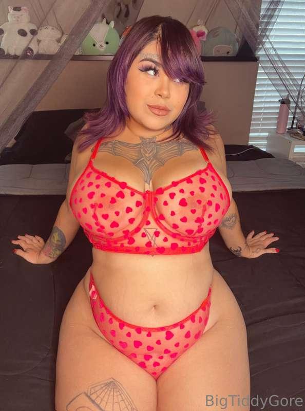 POV: You are my chair😛
