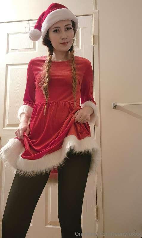 teenyfoxxx image #2