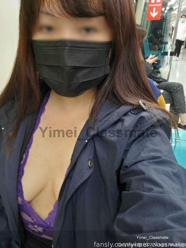 yimei_classmate image #10