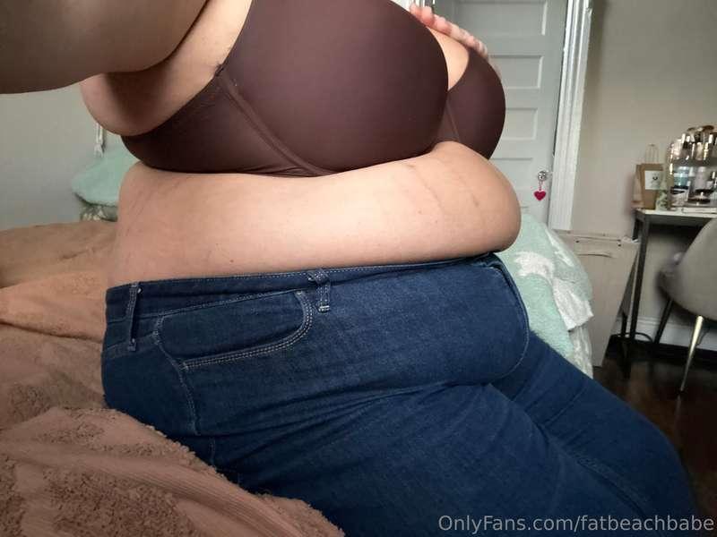 Which do you prefer?