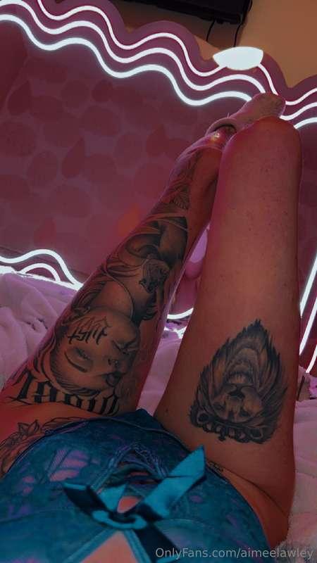 need some help taking these off . . how good are you with yo..